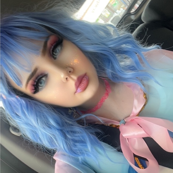 katyalyssa1993